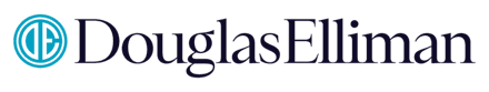 broker logo